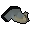3rd age mage hat