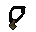 3rd age amulet