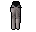 3rd age platelegs