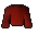 Zamorak robe
