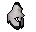 3rd age full helmet