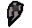 3rd age kiteshield