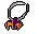 Amulet of glory(t1)