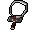 Strength amulet(t)