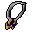 Amulet of magic(t)