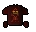 Zamorak d'hide