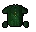 Guthix dragonhide