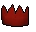 Red partyhat