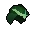 Guthix coif