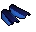 Saradomin bracers