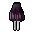 Pantaloons