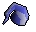Sleeping cap