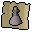 Avantoe potion(unf)
