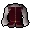 Red ele' shirt