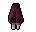 Red ele' legs
