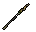 Guthix crozier