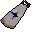 Saradomin cloak