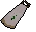 Guthix cloak