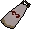 Zamorak cloak
