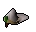 Guthix mitre
