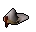 Zamorak mitre
