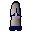 Saradomin robe legs