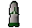Guthix robe legs