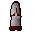 Zamorak robe legs