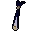 Saradomin stole