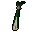 Guthix stole