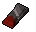 Selected iron
