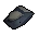 A container
