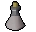 Kwuarm potion(unf)
