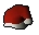 Santa hat