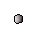 Snowball