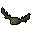 Reindeer hat