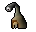 Healer hat