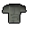 Fighter torso