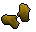 Penance gloves