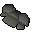 Granite body