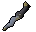 Keris