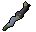 Keris(p++)