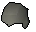 Granite helm