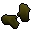 Leather gloves