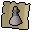 Kwuarm potion(unf)