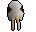 Skeletal helm