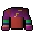 Infinity top