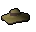 Moonclan hat