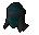Lunar helm
