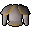 Initiate hauberk